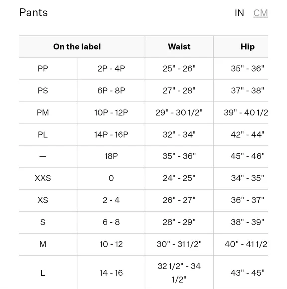 ✨ Eileen Fisher Woven Plissé Wide-Leg Pants. New! Size Medium. - Picture 7 of 15